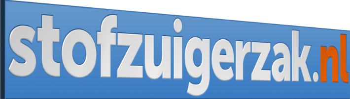 Stofzuigerzak.nl